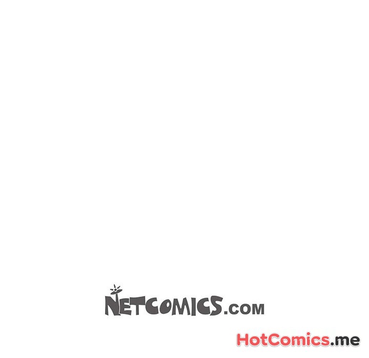 The Warehouse - episode 14 - 101