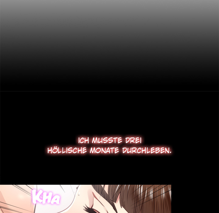 Heimliche Mitbewohnerin - episode 16 - 15