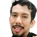@aryazatnika983