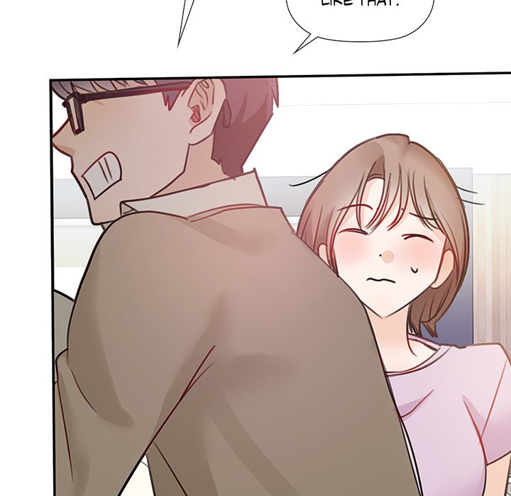 Purely in Love - episode 27 - 46