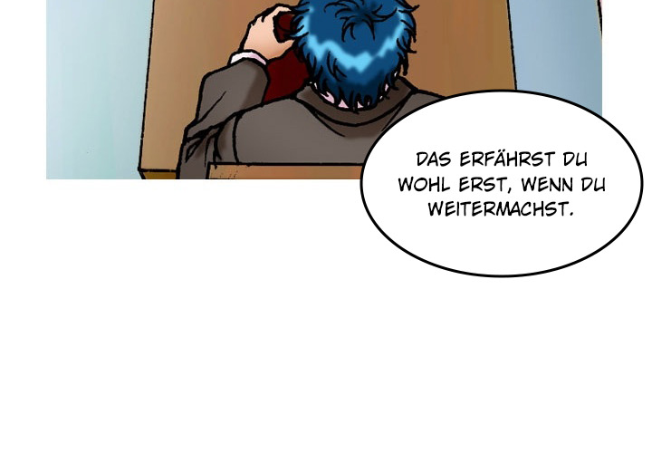 Heiße Erlebnisse - episode 9 - 3