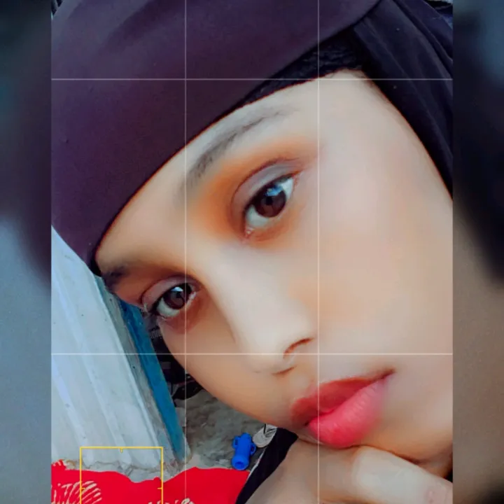 @queenhani563