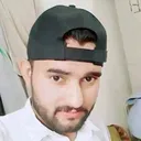 @umarrana0270