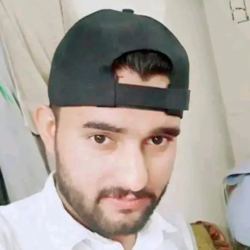 @umarrana0270