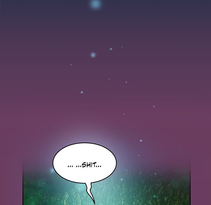 A Guy Like You - episode 4 - 46