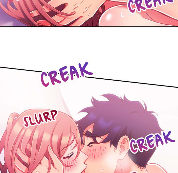 That Soaking Wet Girl - episode 16 - 34
