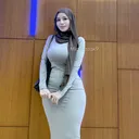 @miarazak9