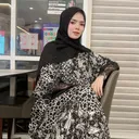 @pazura4146
