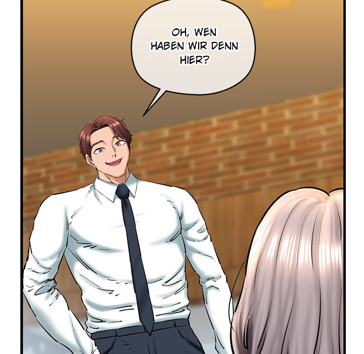 Cheerleader - episode 14 - 43
