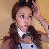 arei_n1
