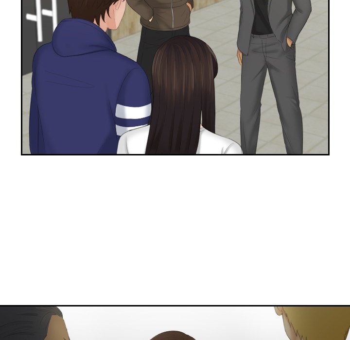 My Love Companion - episode 11 - 56
