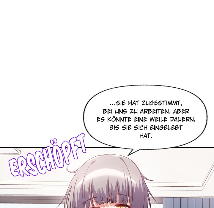Jetzt bin ich der Boss - episode 7 - 130