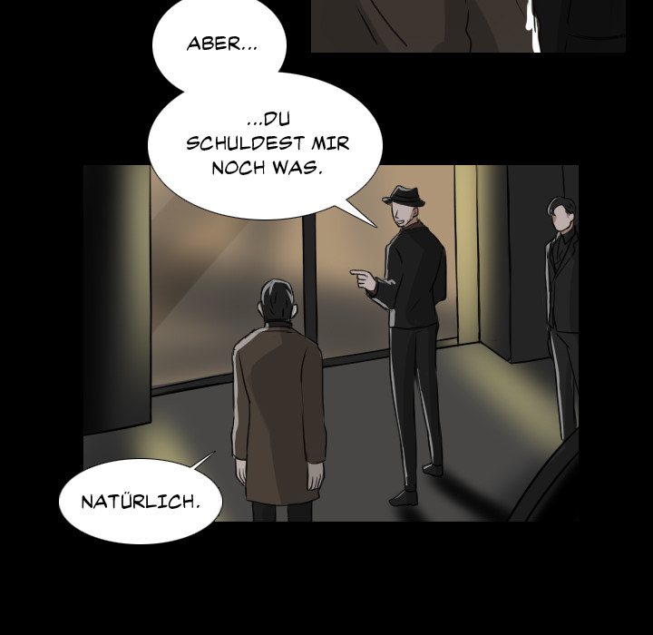 Die Königin - episode 29 - 6