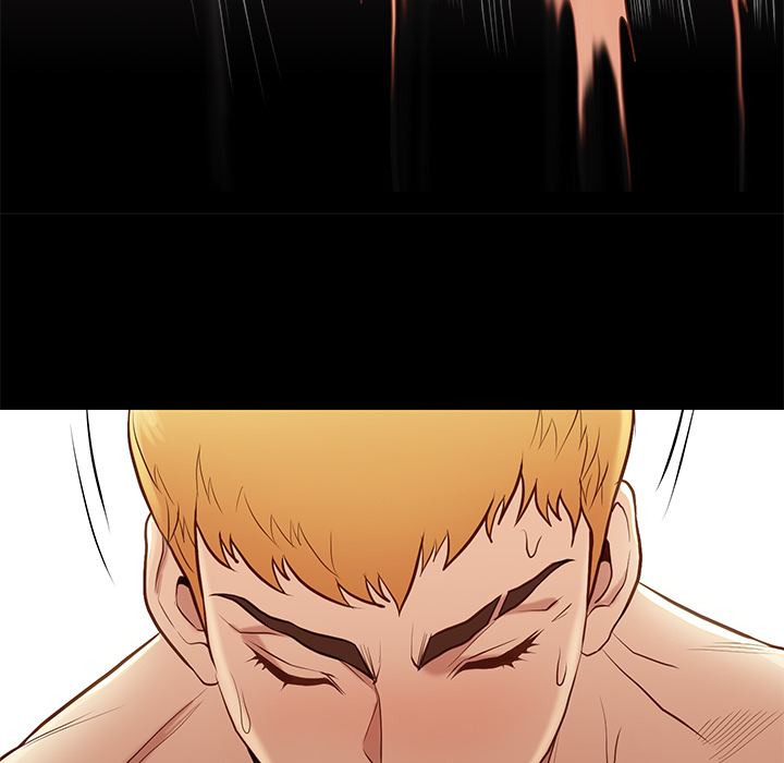 Reunion - episode 2 - 94