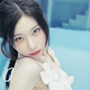 @kwrpa12