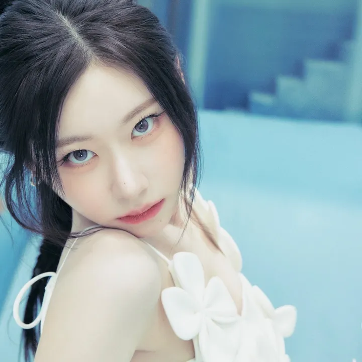 @kwrpa12