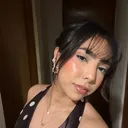 @laritastica