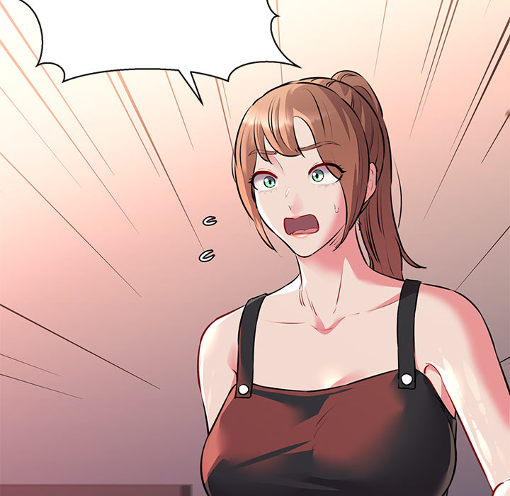 Cheerleader - episode 42 - 25