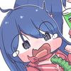 hakiru23