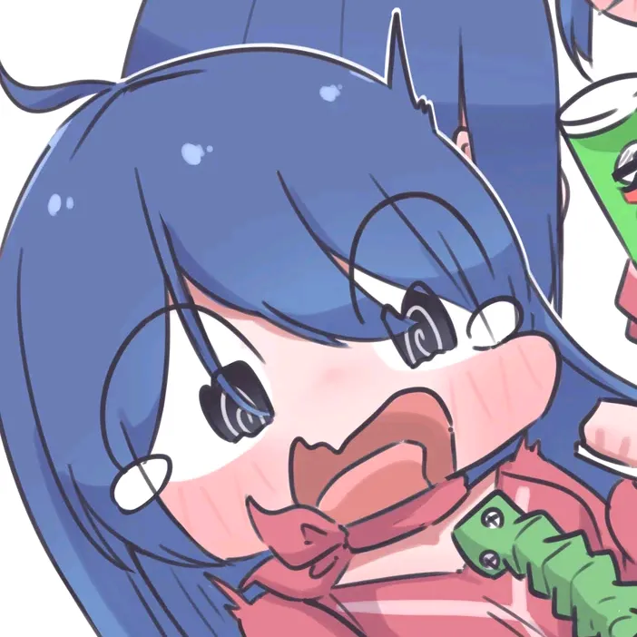 hakiru23