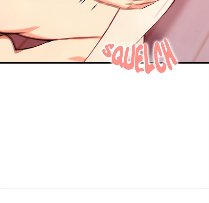 Rekindled Heat - episode 3 - 38