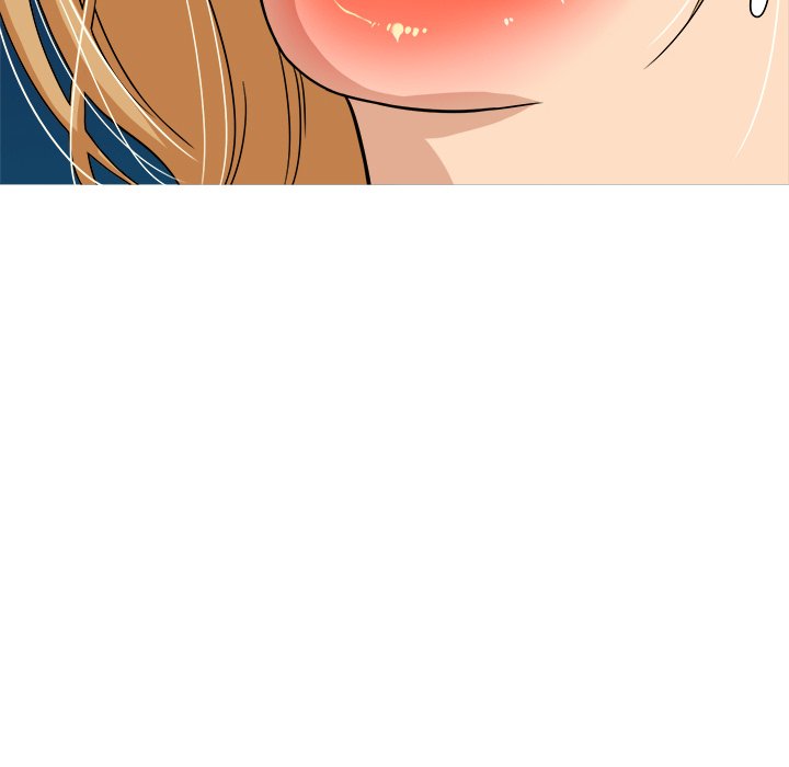 Love Me More - episode 9 - 5