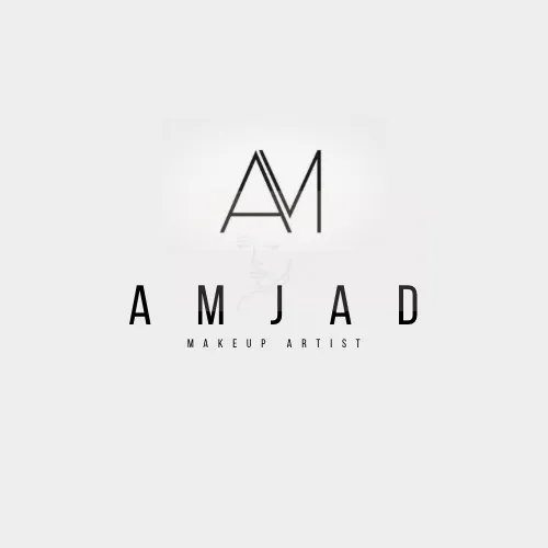 amjad.mohammed