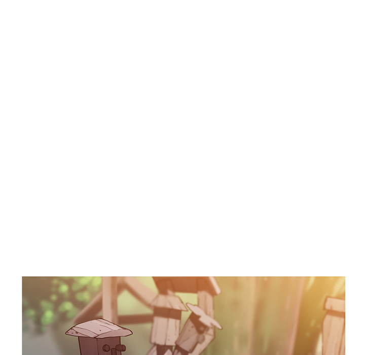 Meine Freundin ist ein Star - episode 2 - 8