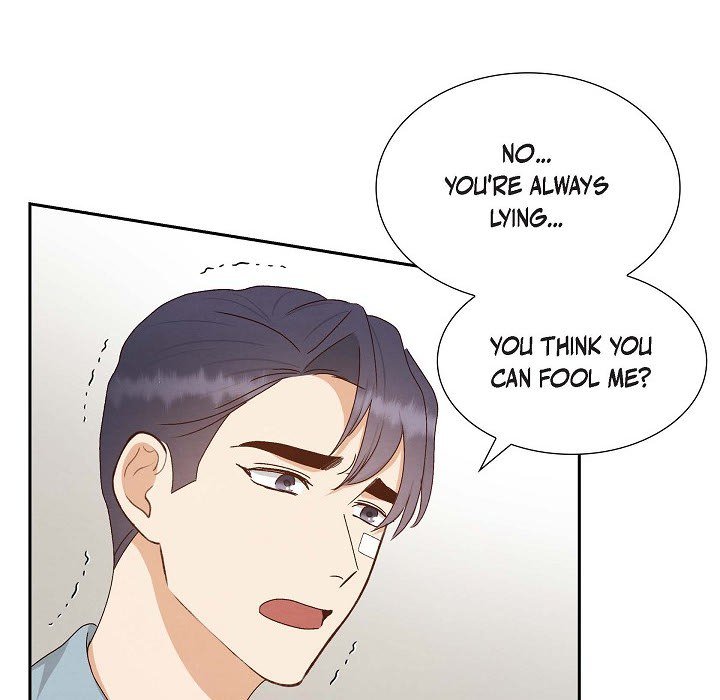A Spoonful of Your Love - episode 49 - 6