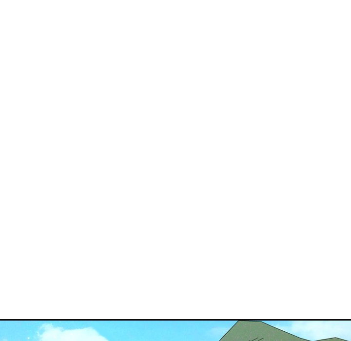 The Princess's Guard - episode 44 - 46