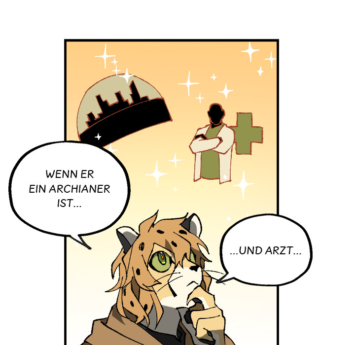 Eine hungrige Seele - episode 4 - 95