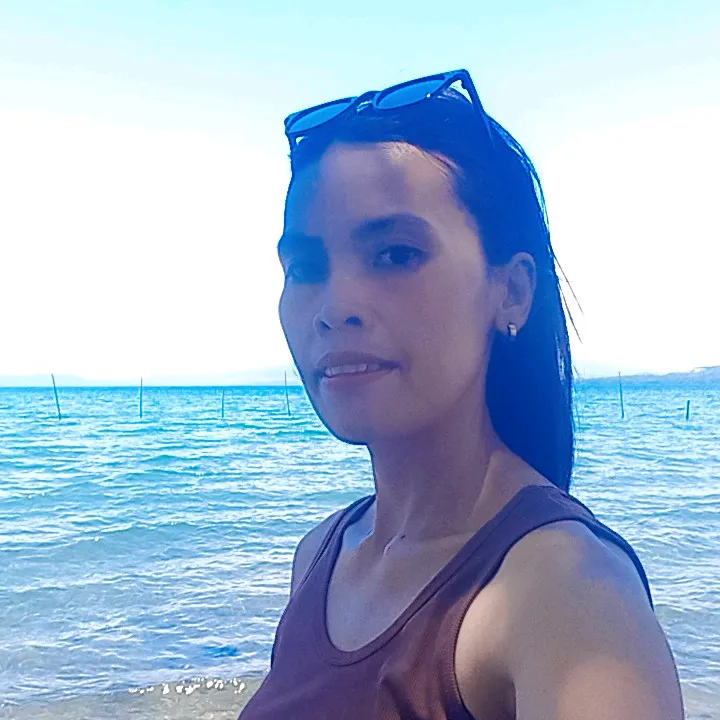 ileenlatoneromara