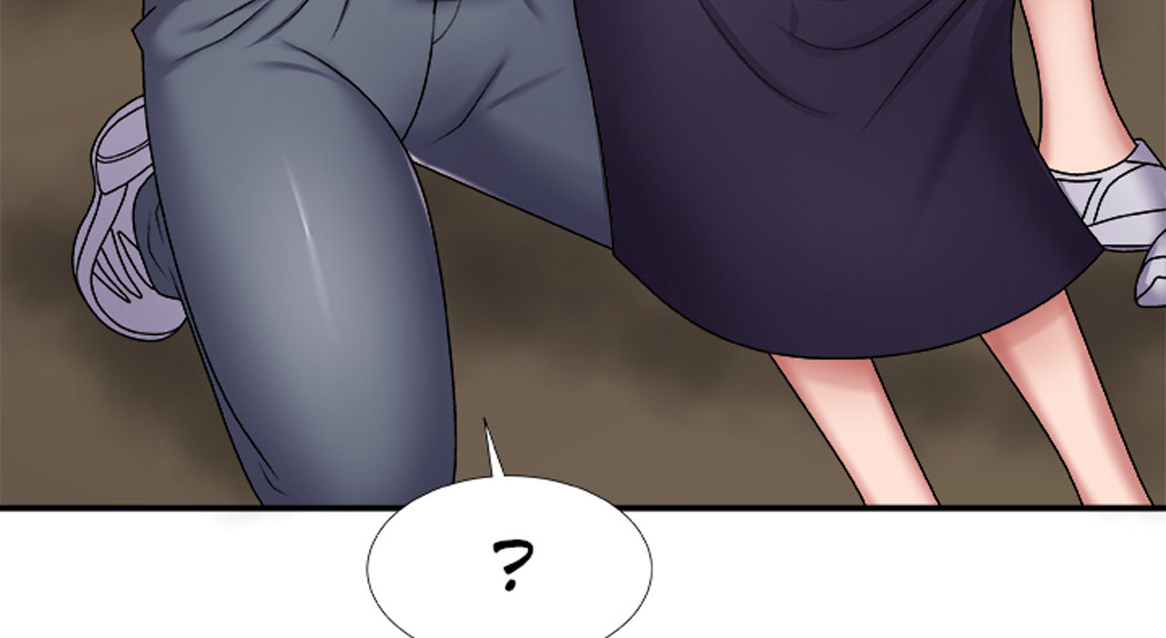 Ein standhafter Geist - episode 1 - 412