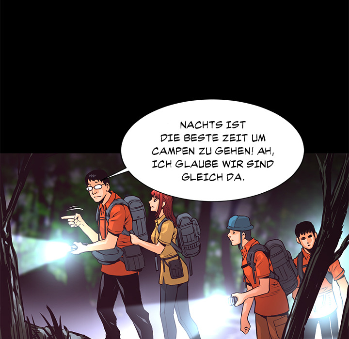 Vulcanus - episode 8 - 93