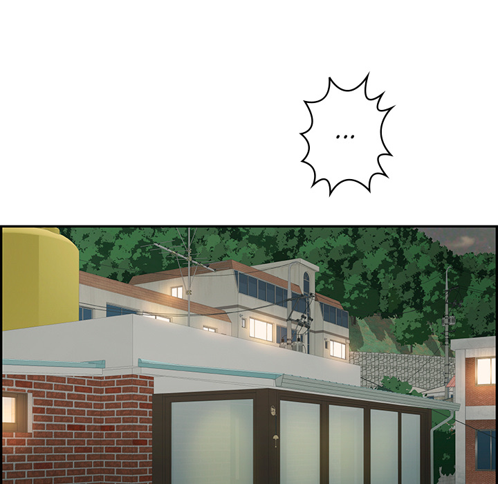 Nur noch ein Mal - episode 7 - 187