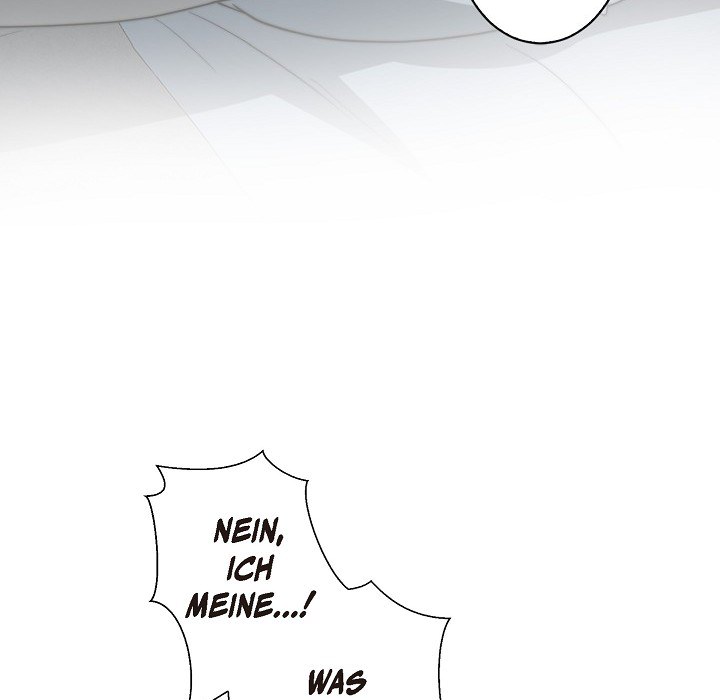 Die geheime Liebe des Omega K - episode 26 - 70