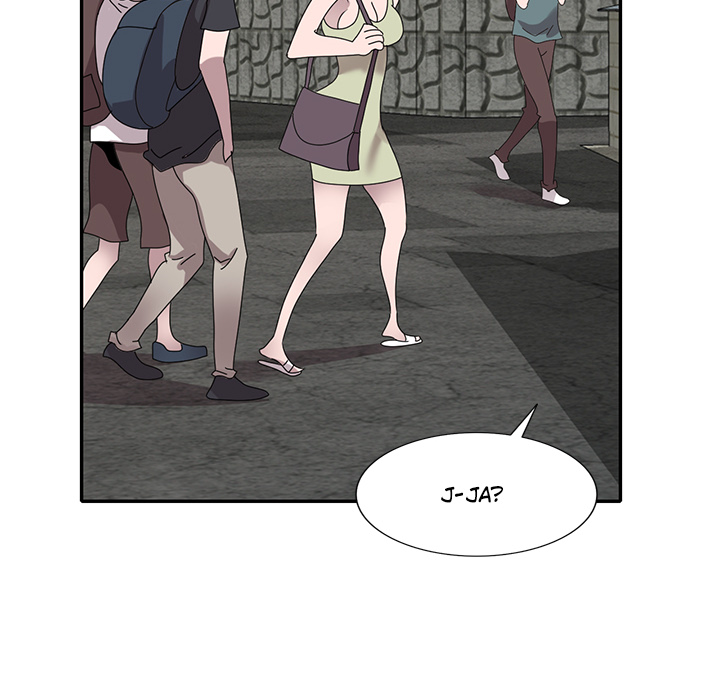 Town Girls - episode 40 - 55