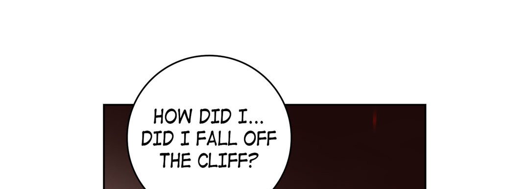 Give to the Heart - episode 19 - 124