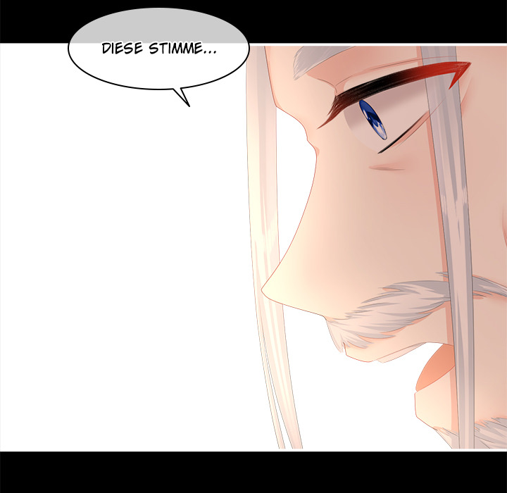 In meiner Erinnerung - episode 18 - 53