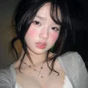 @userpu9440ob1n