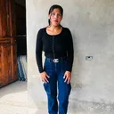 @fasndekachita