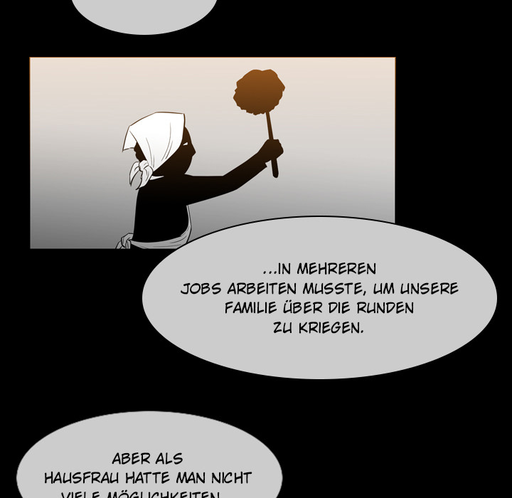 Evas Verderben - episode 15 - 58
