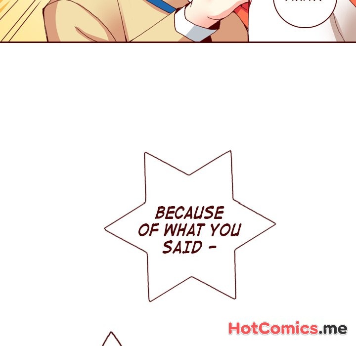 Fresh! - episode 14 - 6