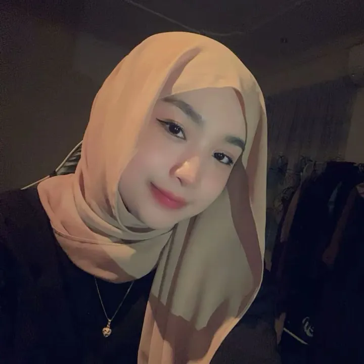 arilaimanz