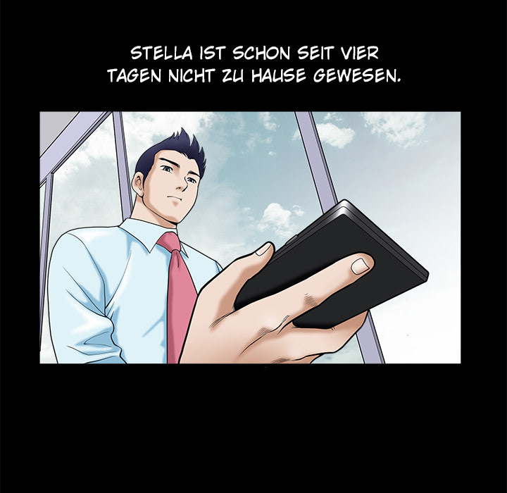 Ohne Worte - episode 35 - 42