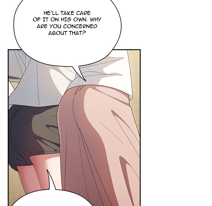 Boss! I'm Taking Your Girl! - episode 2 - 64