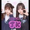 sendai_jk.official