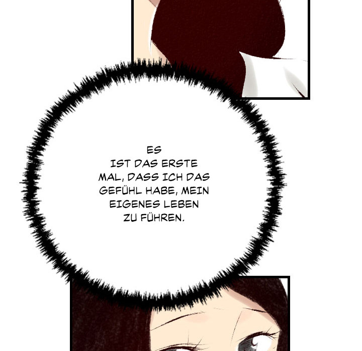 Die Strasse des Grauens - episode 24 - 52
