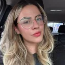@dumiax