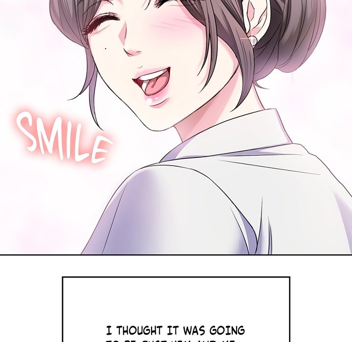 Like Fine Wine - episode Prologue - 6